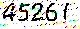 ��½��֤��